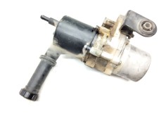 Recambio de bomba direccion para citroën c4 i (lc_) 1.6 16v referencia OEM IAM 9657613480  