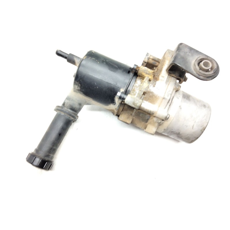 Recambio de bomba direccion para citroën c4 i (lc_) 1.6 16v referencia OEM IAM 9657613480  