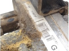 Recambio de bomba direccion para citroën c4 i (lc_) 1.6 16v referencia OEM IAM 9657613480   2