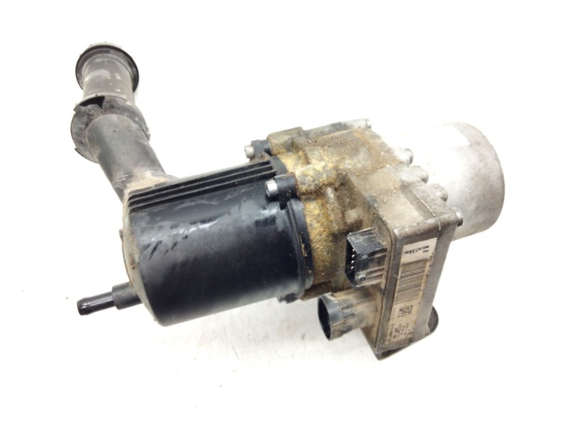 Recambio de bomba direccion para citroën c4 i (lc_) 1.6 16v referencia OEM IAM 9657613480  