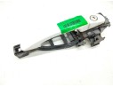 MANETA EXTERIOR DELANTERA IZQUIERDA 3M51R224 