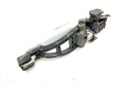 MANETA EXTERIOR DELANTERA IZQUIERDA 3M51R224 