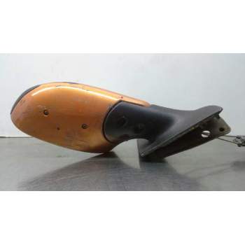 Recambio de retrovisor derecho para lancia lancia y 1.2 cat referencia OEM IAM   116538