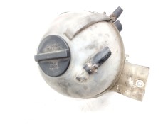 Recambio de deposito expansion para mercedes-benz sprinter 3-t furgón (b906) 209 cdi (906.611, 906.613) referencia OEM IAM    2