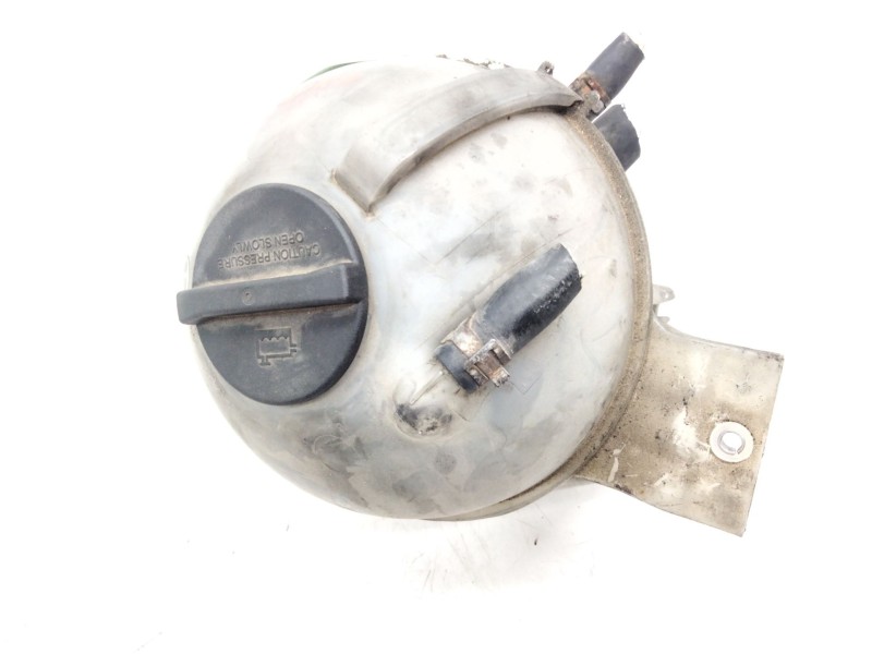 Recambio de deposito expansion para mercedes-benz sprinter 3-t furgón (b906) 209 cdi (906.611, 906.613) referencia OEM IAM   