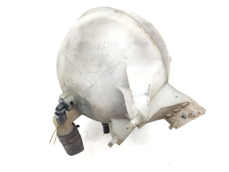 Recambio de deposito expansion para mercedes-benz sprinter 3-t furgón (b906) 209 cdi (906.611, 906.613) referencia OEM IAM   