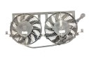 ELECTROVENTILADOR 