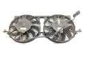 ELECTROVENTILADOR 