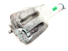 Recambio de deposito limpia para mercedes-benz sprinter 3-t furgón (b906) 209 cdi (906.611, 906.613) referencia OEM IAM A9068690 2