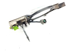 Recambio de maneta exterior delantera izquierda para mitsubishi asx (ga_w_) 1.8 di-d 4wd (ga6w) referencia OEM IAM    2