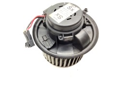 Recambio de motor calefaccion para alfa romeo 156 sportwagon (932_) 1.9 jtd (932b2b, 932b2c) referencia OEM IAM LO73A35LHD  