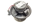 MOTOR CALEFACCION LO73A35LHD 
