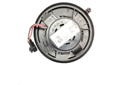 Recambio de motor calefaccion para alfa romeo 156 sportwagon (932_) 1.9 jtd (932b2b, 932b2c) referencia OEM IAM LO73A35LHD   2
