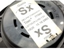 MOTOR CALEFACCION LO73A35LHD 