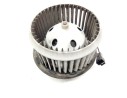 MOTOR CALEFACCION LO73A35LHD 