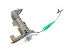 Recambio de maneta exterior delantera izquierda para alfa romeo 156 sportwagon (932_) 1.9 jtd (932b2b, 932b2c) referencia OEM IA