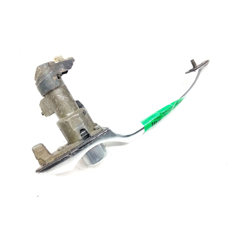 Recambio de maneta exterior delantera izquierda para alfa romeo 156 sportwagon (932_) 1.9 jtd (932b2b, 932b2c) referencia OEM IA
