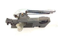 Recambio de maneta interior delantera derecha para alfa romeo 156 sportwagon (932_) 1.9 jtd (932b2b, 932b2c) referencia OEM IAM 