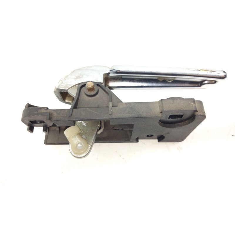 Recambio de maneta interior delantera derecha para alfa romeo 156 sportwagon (932_) 1.9 jtd (932b2b, 932b2c) referencia OEM IAM 