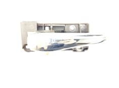 Recambio de maneta interior delantera derecha para alfa romeo 156 sportwagon (932_) 1.9 jtd (932b2b, 932b2c) referencia OEM IAM  2