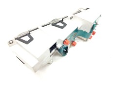 Recambio de pantalla multifuncion para alfa romeo 156 sportwagon (932_) 1.9 jtd (932b2b, 932b2c) referencia OEM IAM    2