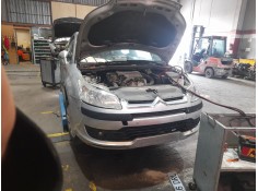 citroën c4 i (lc_) del año 2005 2