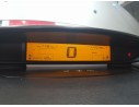 CITROËN C4 I (LC_)
