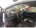 CITROËN C4 I (LC_)