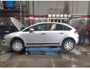 CITROËN C4 I (LC_)