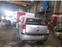 CITROËN C4 I (LC_)