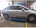 CITROËN C4 I (LC_)