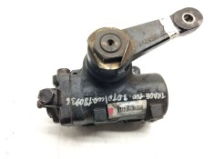 Recambio de caja direccion para nissan trade caja cerrada, techo elevado referencia OEM IAM 55002  