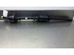 Recambio de transmision delantera derecha para citroën c15 1.1 (109k) referencia OEM IAM CTN290 DERECHA-LARGA CTN290