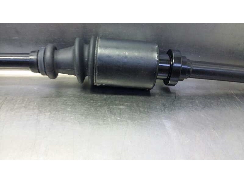 Recambio de transmision delantera derecha para citroën c15 1.1 (109k) referencia OEM IAM CTN290 DERECHA-LARGA CTN290