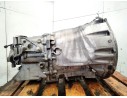 CAJA CAMBIOS R2112610901 711651 