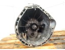 CAJA CAMBIOS R2112610901 711651 