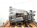 CAJA CAMBIOS R2112610901 711651 