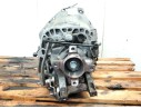 CAJA CAMBIOS R2112610901 711651 