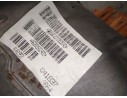 CAJA CAMBIOS R2112610901 711651 