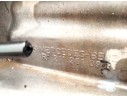 CAJA CAMBIOS R2112610901 711651 