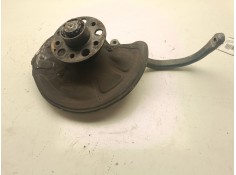 Recambio de mangueta delantera derecha para mercedes-benz clase cls (w219) 3.0 cdi cat referencia OEM IAM   