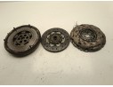 KIT EMBRAGUE ZSB04L105266B 