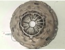KIT EMBRAGUE ZSB04L105266B 