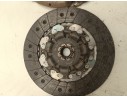 KIT EMBRAGUE ZSB04L105266B 