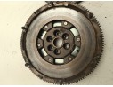 KIT EMBRAGUE ZSB04L105266B 