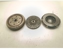 KIT EMBRAGUE ZSB04L105266B 
