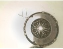 KIT EMBRAGUE ZSB04L105266B 