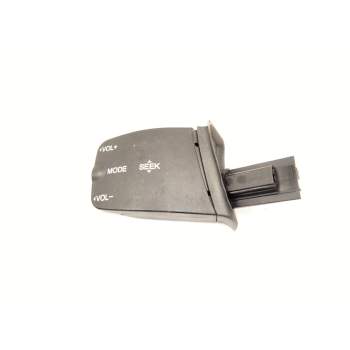 MANDO VOLANTE 3M5T14K147AD 