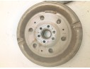 KIT EMBRAGUE ZSB04L105266B 
