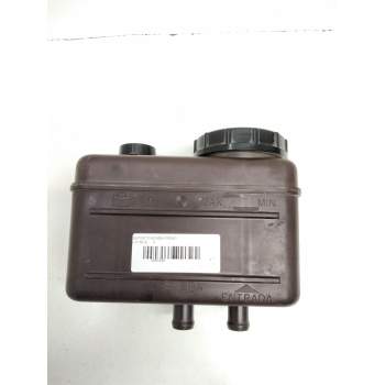 Recambio de deposito bomba freno para » otros... referencia OEM IAM 123020 934258 MAN NM